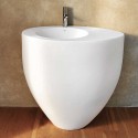 Ceramica Cielo Lavabo Freestanding Le Giare - Centro Edile srl