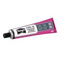 Adesivo collante Tangit PVC-U 125g per tubi e raccordi in PVC