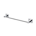 Linea G Portasalviette Gea