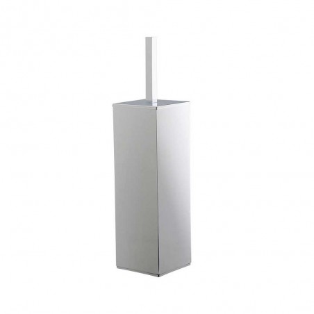 Linea G Portascopino d'appoggio GEA