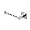 Linea G Porta Carta Gea destro o sinistro