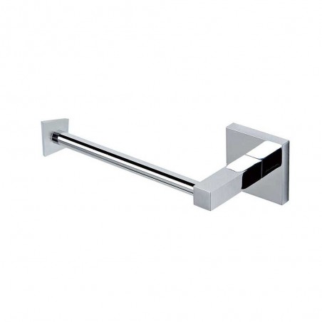 Linea G Porta Carta Gea destro o sinistro