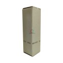 Colla Linea G