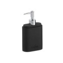 TFT Home Furniture Dispenser sapone PARAA nero
