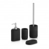 TFT Home Furniture Dispenser per sapone PARAA -  Centro Edile Srl