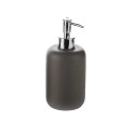 TFT Home Furniture Dispenser sapone PRAIA