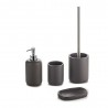 TFT Home Furniture Dispenser per sapone PRAIA -  Centro Edile Srl