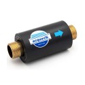 Acquavib Dispositivo Anticalcare A-EM04/1 attacco 1" mm - Centro Edile Srl