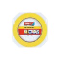 Nastro per mascheratura tesa® 4334 Precision Mask -  Centro Edile Srl