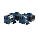 Ebara Elettropompa multistadio monofase COMPACT AM/12 - Centro Edile Srl
