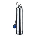 Ebara Pompa sommersa monofase IDROGO M40/08 con galleggiante - Centro Edile Srl
