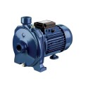 Ebara Elettropompa monofase CMA 0.50 M - Centro Edile Srl