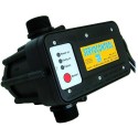 Ebara SERVOCONTROL - Centro Edile Srl