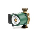 DAB Circolatore VS 16/150 M per acqua sanitaria - Centro Edile Srl