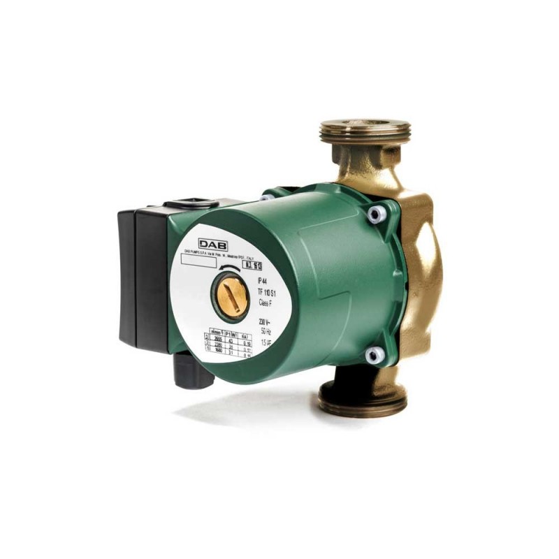 Sigillo Meccanico Pompa Acqua 16mm - Ceramica E Gomma, Per Riparazioni Idrauliche - Foto 3