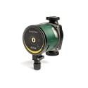 Dab Circolatore Elettronico Evosta 2 - Centro Edile Srl