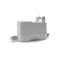 Dab GENIX VT 010 stazione di sollevamento automatica - Centro Edile Srl