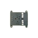Scheda Elettronica Di Ricambio RECC289 Per Optimatic -  Centro Edile Srl