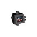 Coelbo Regolatore di pressione Presscontrol Compact 22 -  Centro Edile Srl