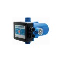 Coelbo Regolatore di pressione Presscontrol Optimatic RM - Centro Edile Srl
