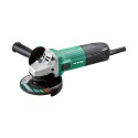 Hitachi-Hikoki Smerigliatrice 600 W G12STA(S) - Centro Edile Srl