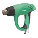 Hikoki Termosoffiatore RH600T - Centro Edile Srl