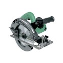 Hitachi Sega Circolare C7MFA 1.010 W Lama Ø 190 mm - Centro Edile Srl