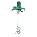 Hikoki Miscelatore UM16VST da 1.500 W - Centro Edile Srl