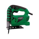 Hitachi Seghetto Alternativo FCJ65V3 da 400 W - Centro Edile Srl