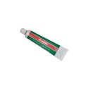 Hitachi-Hikoki Grasso per martelli HTR981840 30 g - Centro Edile Srl