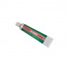 Hitachi-Hikoki Grasso per martelli HTR981840 30 g - Centro Edile Srl