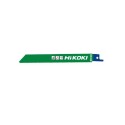 Hitachi Lama per seghetto frontale HTA752016 RM36B per metallo - Centro Edile Srl
