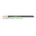 Hikoki Lama per Seghetto Alternativo HTA750028 JW40L per legno -  Centro Edile Srl
