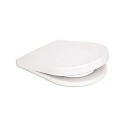 Copriwater Soft Close Wc a terra Enjoy Ceramica Cielo