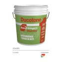 Ducotone Biogen Thermo