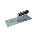 Pavan Frattone americano 805/S manico in legno 280x120  - Centro Edile Srl
