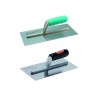 Pavan Frattone acciaio rivettato 360x120 manico Sintesi o manico legno - Centro Edile Srl