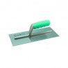 Pavan Frattone acciaio rivettato 360x120 manico Sintesi o manico legno - Centro Edile Srl