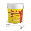 Ducotone Classico l'autentico