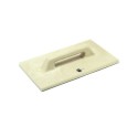 Pavan 1901 Frattone in Poliuretano - Centro Edile Srl