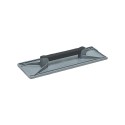 Pavan 1920 Frattone in plastica 140 x 440 - Centro Edile Srl