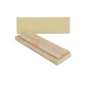 Raimondi Spugna di ricambio Sweepex 355RICSWE per frattazzo 13x42 -  Centro Edile Srl