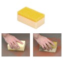 Raimondi Spugna 291SWERIG Sweepex+spugna moscerino per epossidici - Centro Edile Srl