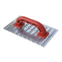 Raimondi Raschietto per intonaci "Fakiro" 347RAS480 - Centro Edile Srl