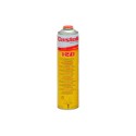 Castolin Bombola Gas 1450 miscela di butano usa e getta LRBOMBOLA600 - Centro Edile Srl