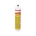 Castolin Bomboma Ossigeno 1 litro-110 bar per kit saldatura - Centro Edile Srl