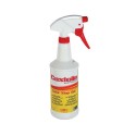 Castolin Calorstop Gel para-fiamma anticalore 1 litro - Centro Edile Srl