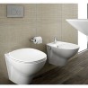 RAK Ceramics Wc Rak Morning Sospeso - Centro Edile srl
