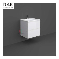 RAK Ceramics MOBILE BAGNO RAK-JOY SOSPESO COMPLETO