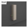 RAK Ceramics Colonna da bagno sospesa RAK-Joy - Centro Edile srl